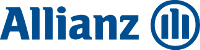 Logotipo Allianz Seguros